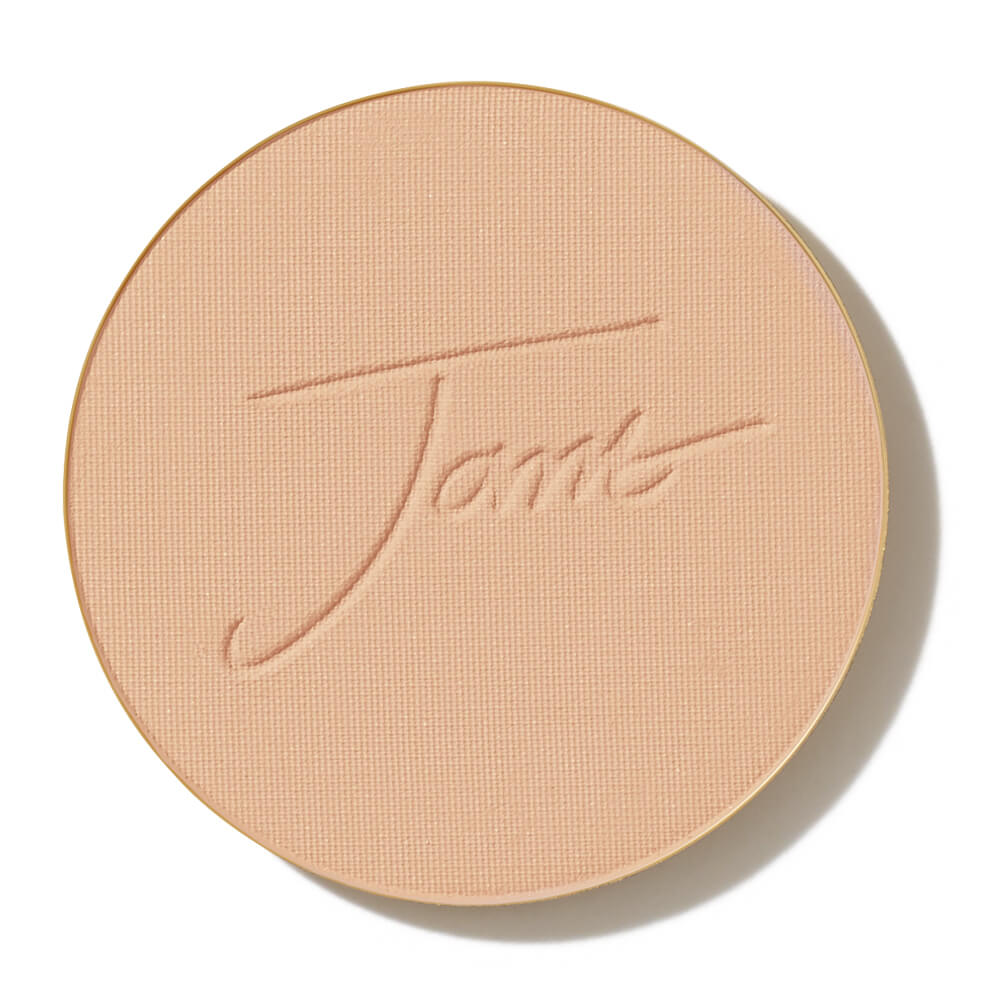 Jane Iredale PureMatte®Finish Powder (Tester) 9.9g