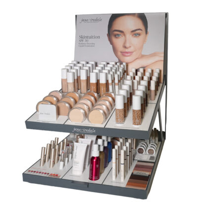 Jane Iredale Full Gallery - Boutique