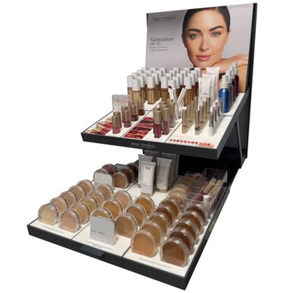 Jane Iredale Full Gallery - Small