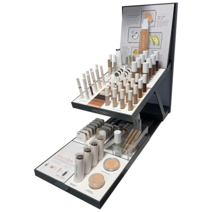 Jane Iredale Full Gallery - Compact