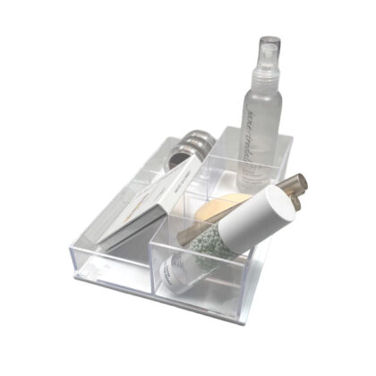 Jane Iredale Full Template - Circle/Delete Corrective Colours & Accessories