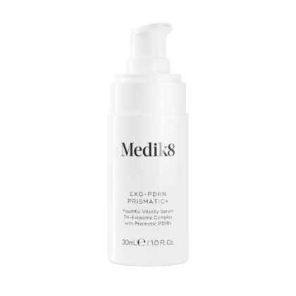 Medik8 Exo-PDRN Prismatic+ (30ml)