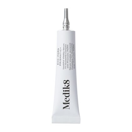 Medik8 Deluxe Sample Exo-PDRN Prismatic+ (4ml)