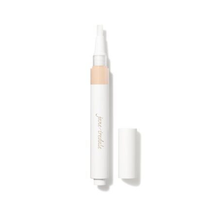 Jane Iredale Skintuition Under-Eye Concealer F 1
