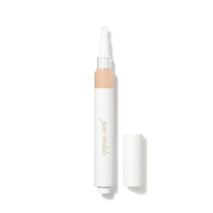 Jane Iredale Skintuition Under-Eye Concealer L 2