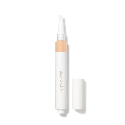 Jane Iredale Skintuition Under-Eye Concealer LM 4