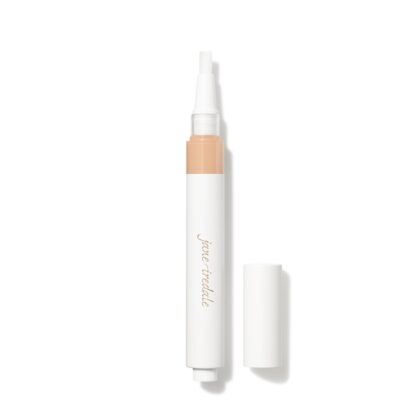 Jane Iredale Skintuition Under-Eye Concealer M 7