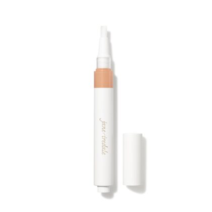 Jane Iredale Skintuition Under-Eye Concealer M 8