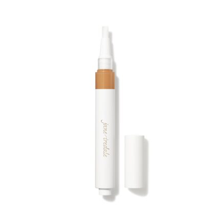 Jane Iredale Skintuition Under-Eye Concealer MD 9
