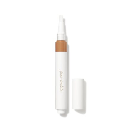 Jane Iredale Skintuition Under-Eye Concealer MD 10