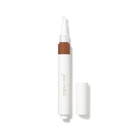 Jane Iredale Skintuition Under-Eye Concealer DP 13