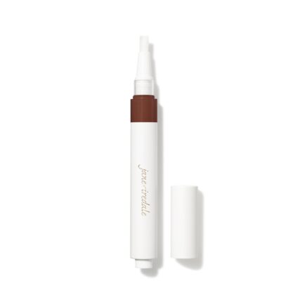 Jane Iredale Skintuition Under-Eye Concealer DPR 15