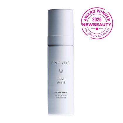 Epicutis Lipid Shield SPF30 50ml