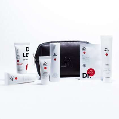 Dr LEVY Signature Stem Cell Protocol 66ml
