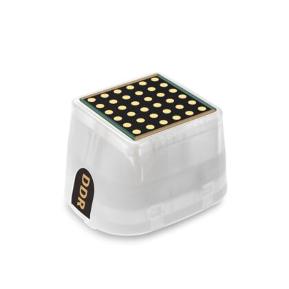 Potenza DDR (Deep Dermal Rejuvination) Non-Invasive Tip
