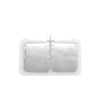 Potenza NEP (Neutral Electro Pads) (5)