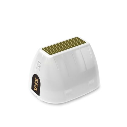 Potenza SFA (Single-Needle Fractional Array) Non-Invasive Tip