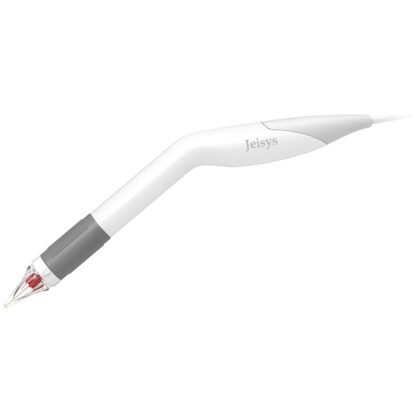 Potenza S (Single Needle) Hand Piece
