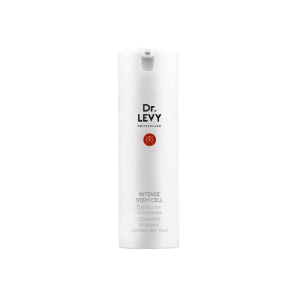 Dr Levy Eye Booster Concentrate Travel Size 7ml
